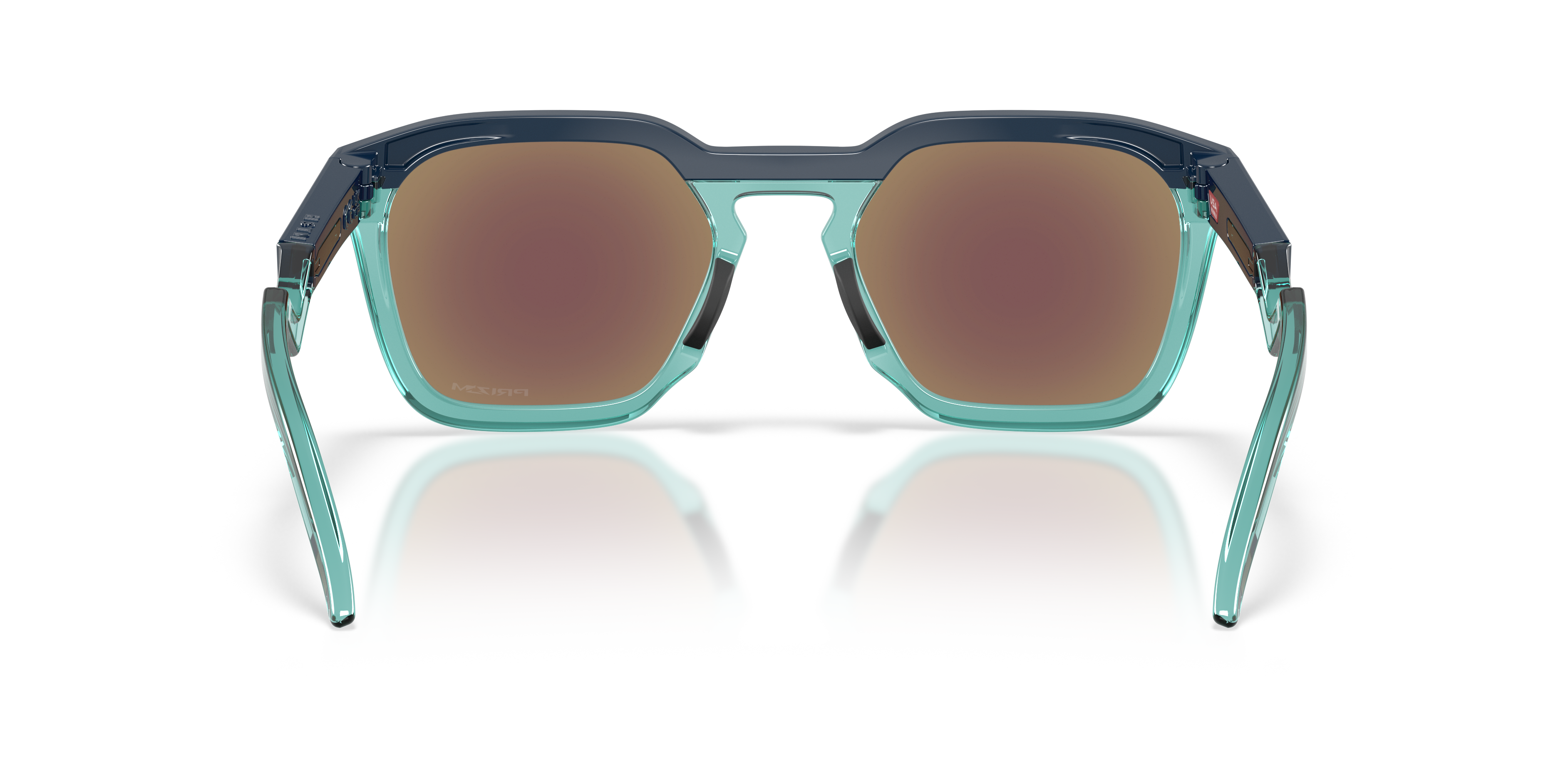 Oakley OO9533 953304 Hstn Sq 